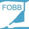 Friends of Bathurst Basin